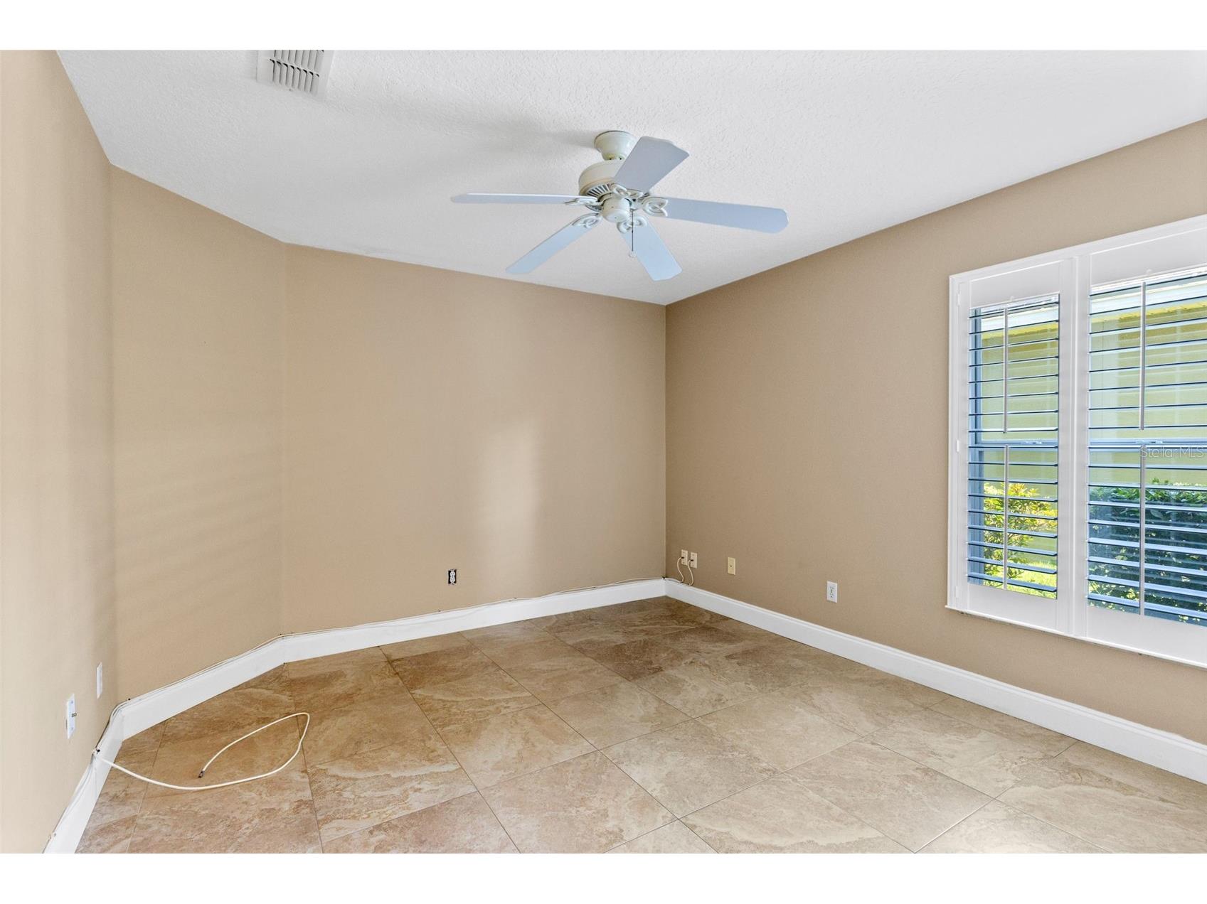 525 Saddlewood Lane Winter Springs FL 32708 O6416232 image25