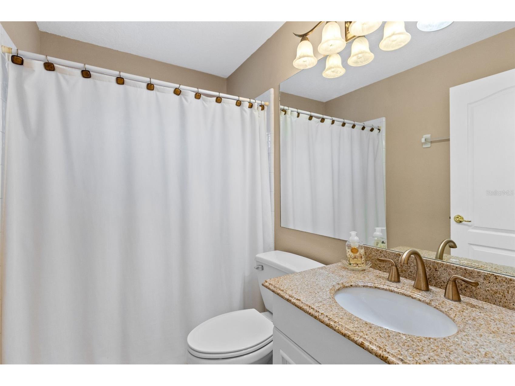 525 Saddlewood Lane Winter Springs FL 32708 O6416232 image26