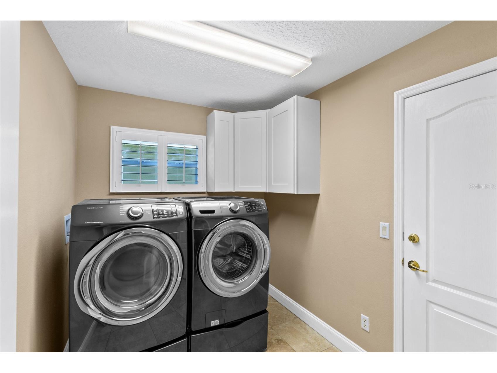 525 Saddlewood Lane Winter Springs FL 32708 O6416232 image27