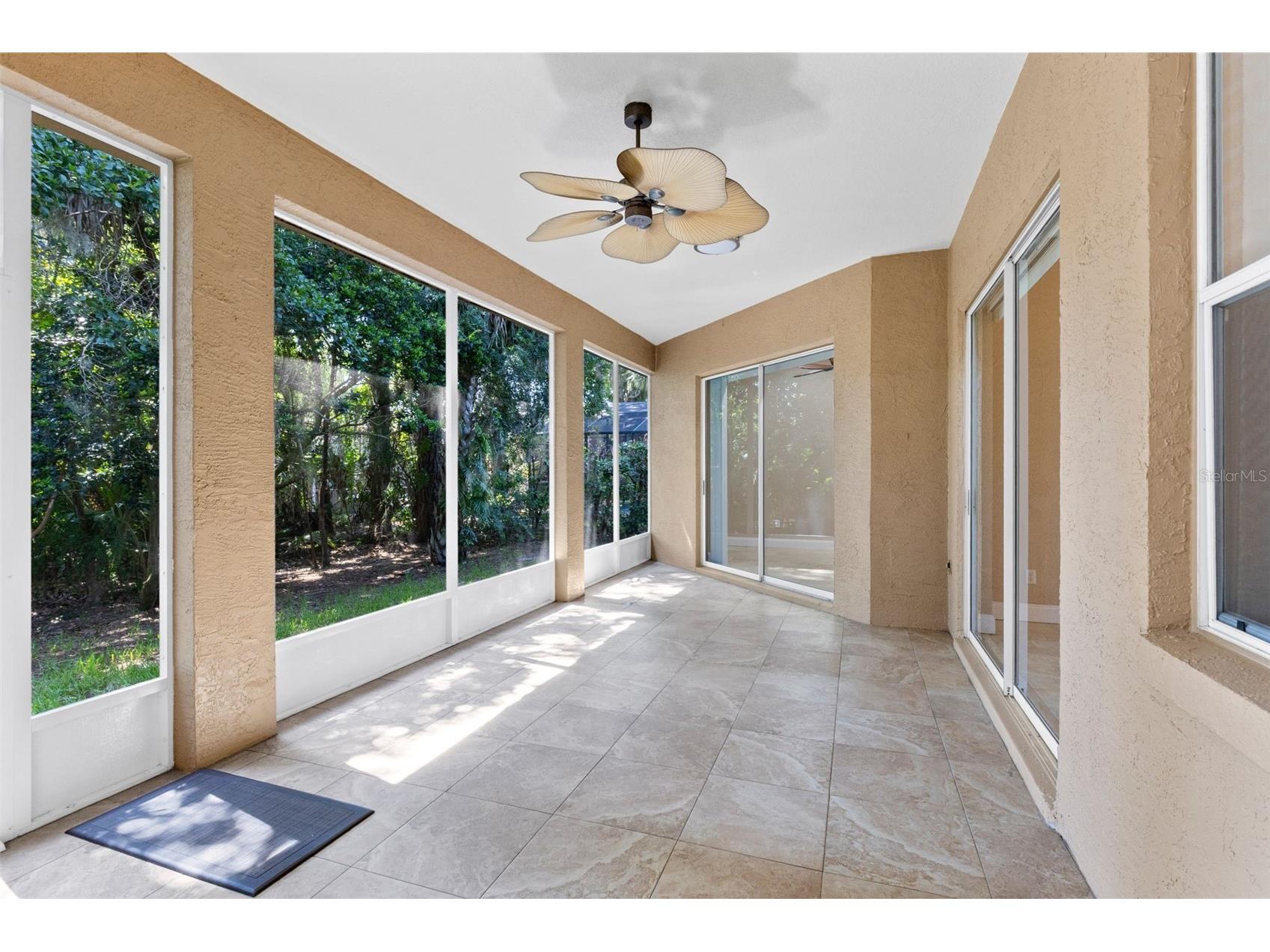 525 Saddlewood Lane Winter Springs FL 32708 O6416232 image28