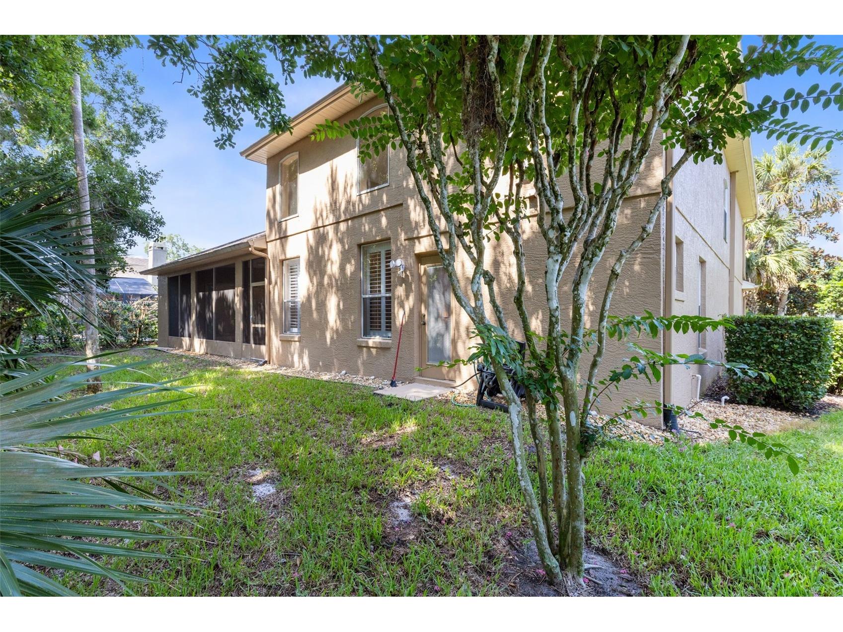 525 Saddlewood Lane Winter Springs FL 32708 O6416232 image29