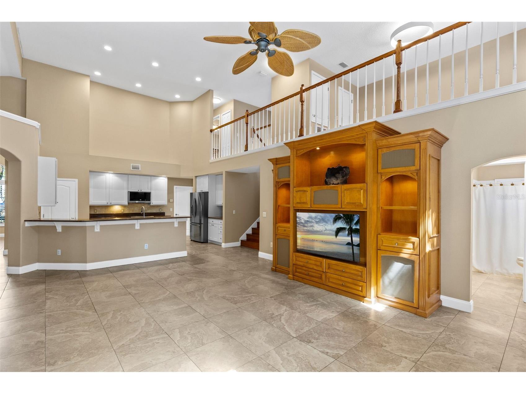 525 Saddlewood Lane Winter Springs FL 32708 O6416232 image3