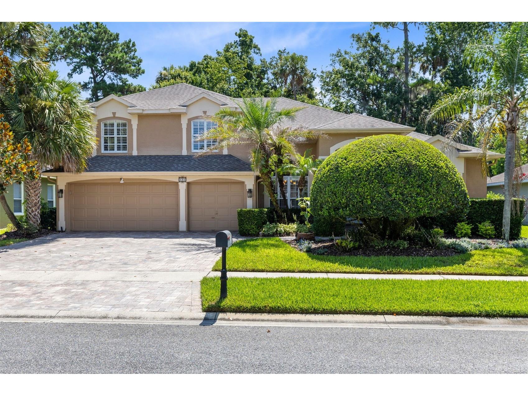 525 Saddlewood Lane Winter Springs FL 32708 O6416232 image30