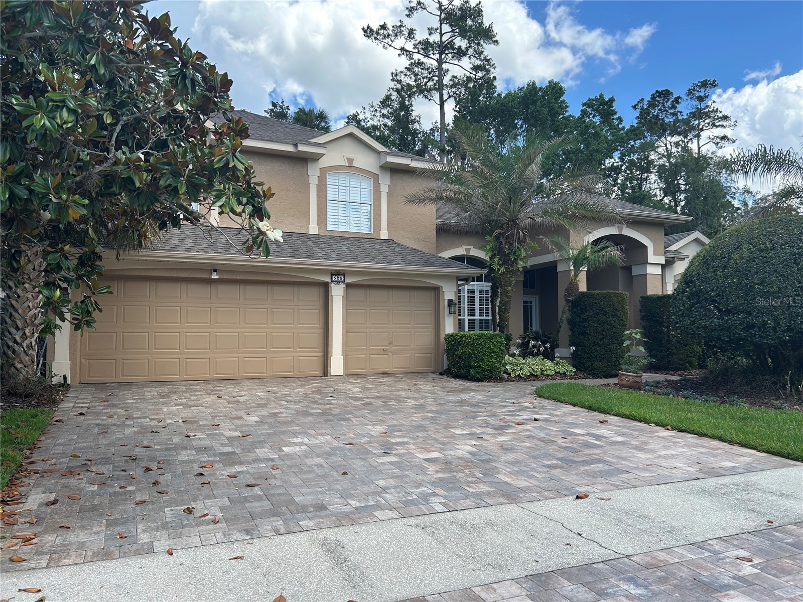 525 Saddlewood Lane Winter Springs FL 32708 O6416232 image31