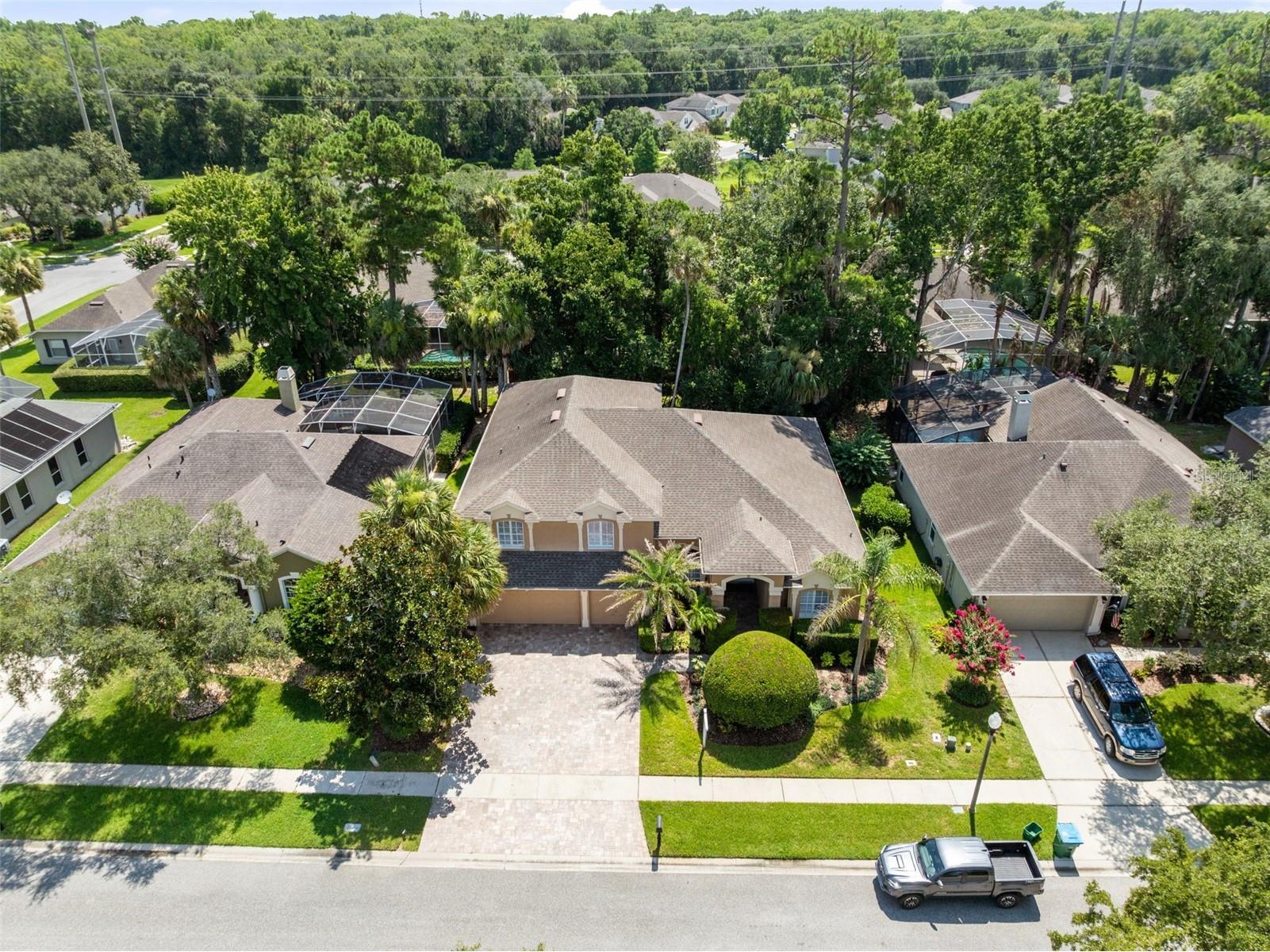 525 Saddlewood Lane Winter Springs FL 32708 O6416232 image5