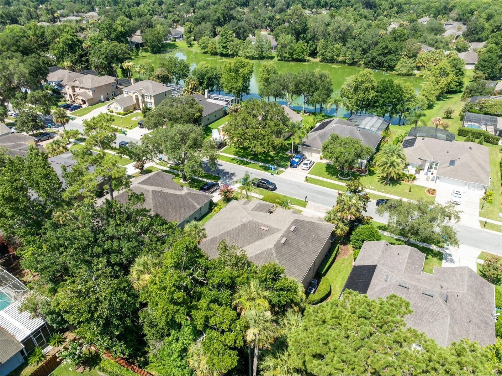 525 Saddlewood Lane Winter Springs FL 32708 O6416232 image6
