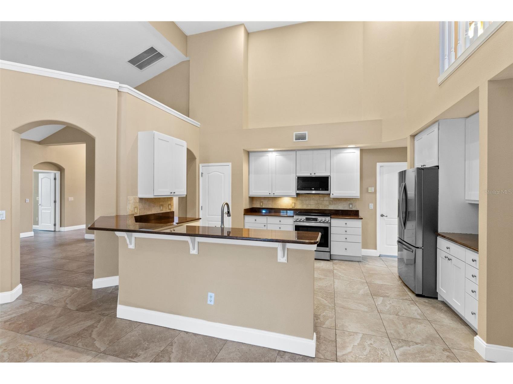 525 Saddlewood Lane Winter Springs FL 32708 O6416232 image7