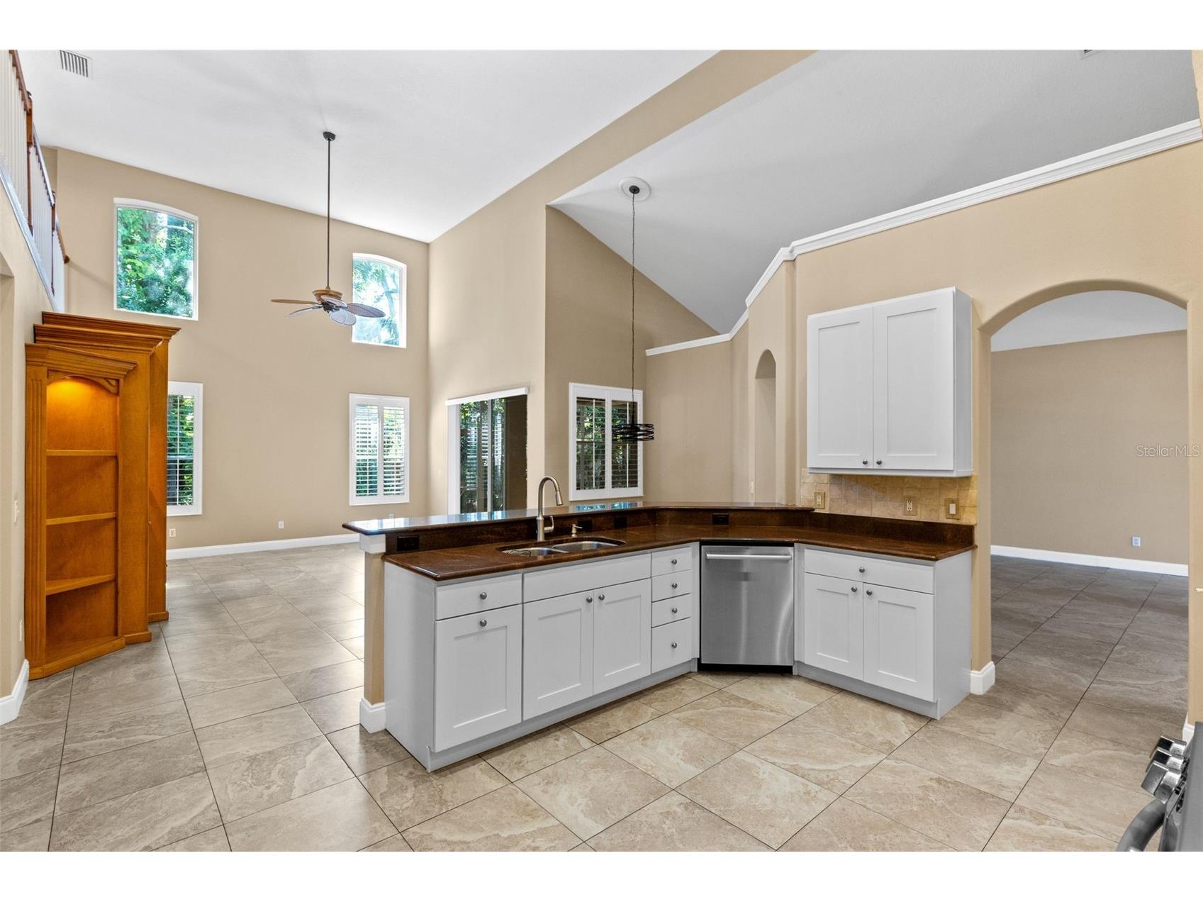525 Saddlewood Lane Winter Springs FL 32708 O6416232 image8