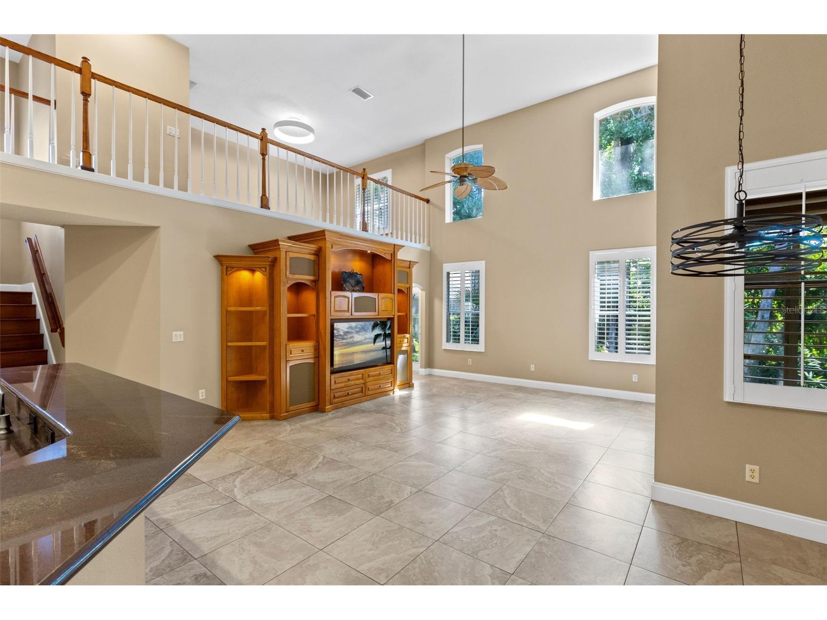 525 Saddlewood Lane Winter Springs FL 32708 O6416232 image9