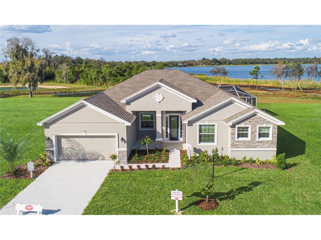 525 Sanctuary Boulevard Winter Haven FL 33881 R4907190 image1