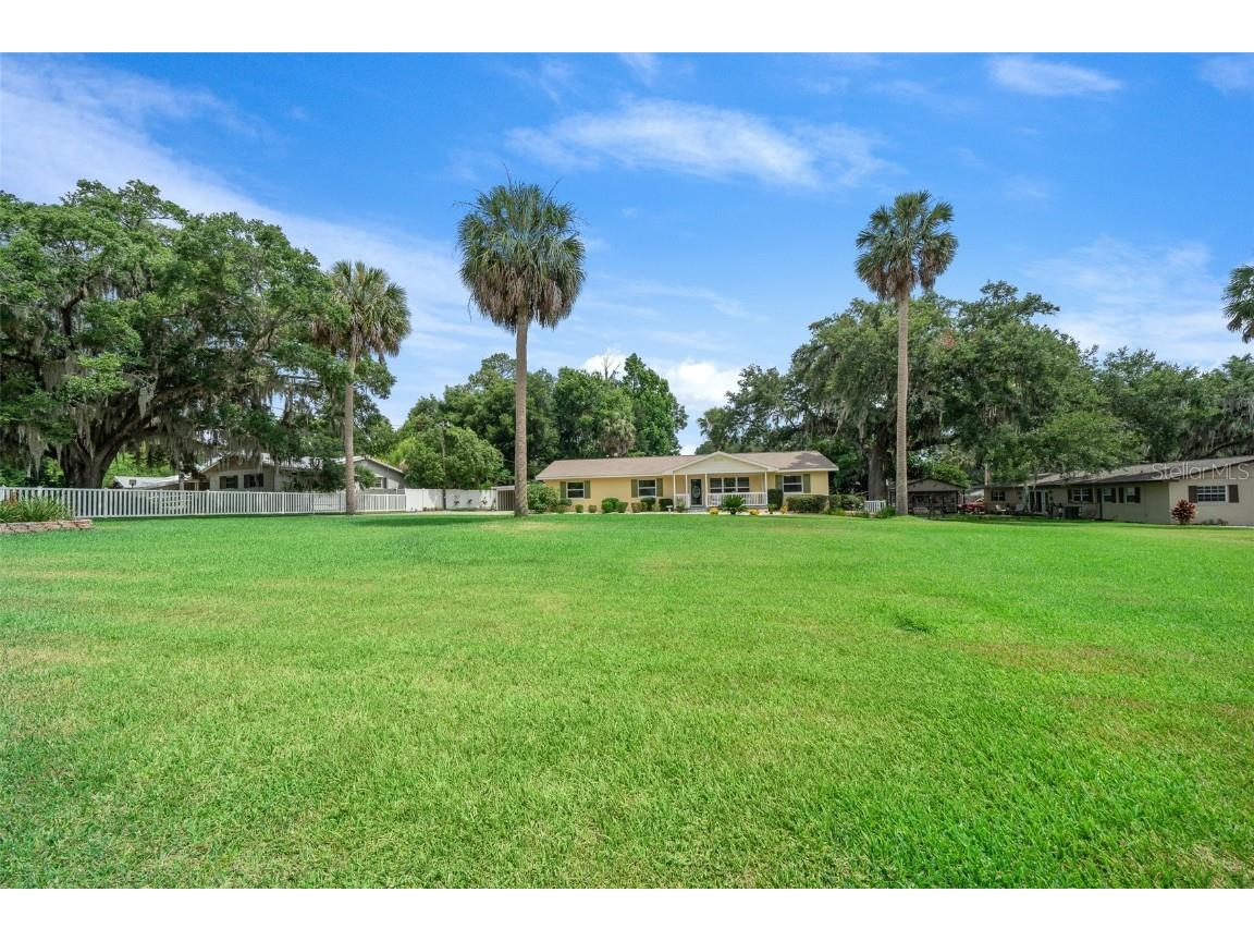 525 SE 18th Street Ocala FL 34471 OM680744 image1