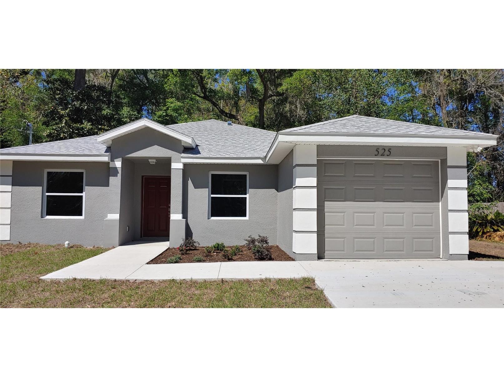 525 SE 34th Place Ocala FL 34471 OM655115 image1