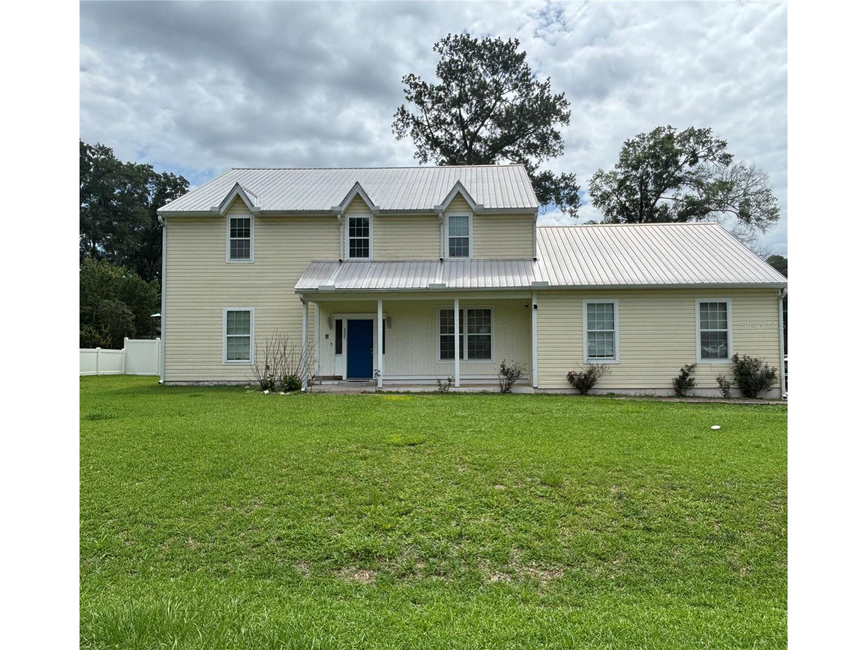 525 SE 61st Court Ocala FL 34472 OM725327 image1