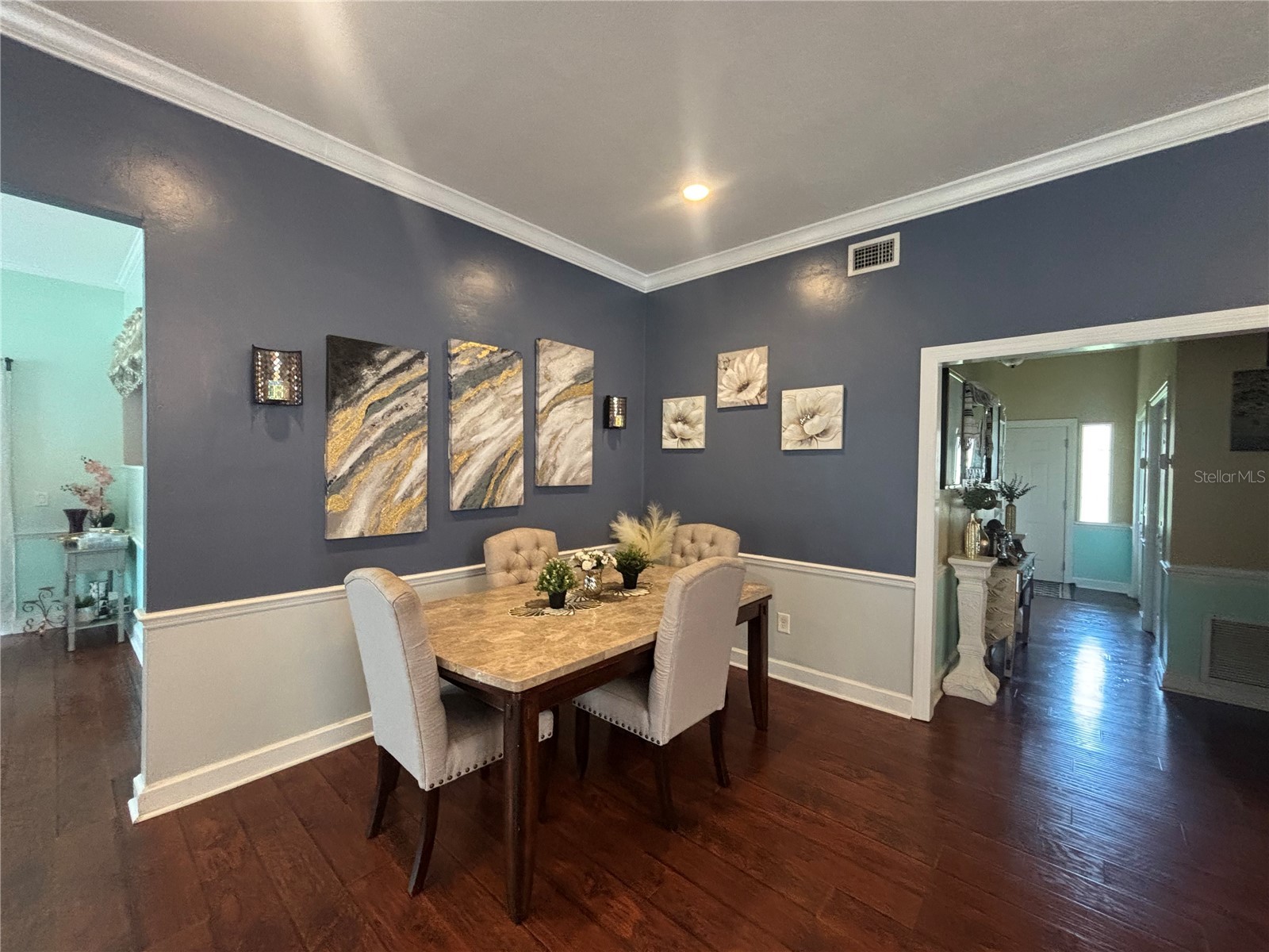 525 SE 61st Court Ocala FL 34472 OM725327 image10