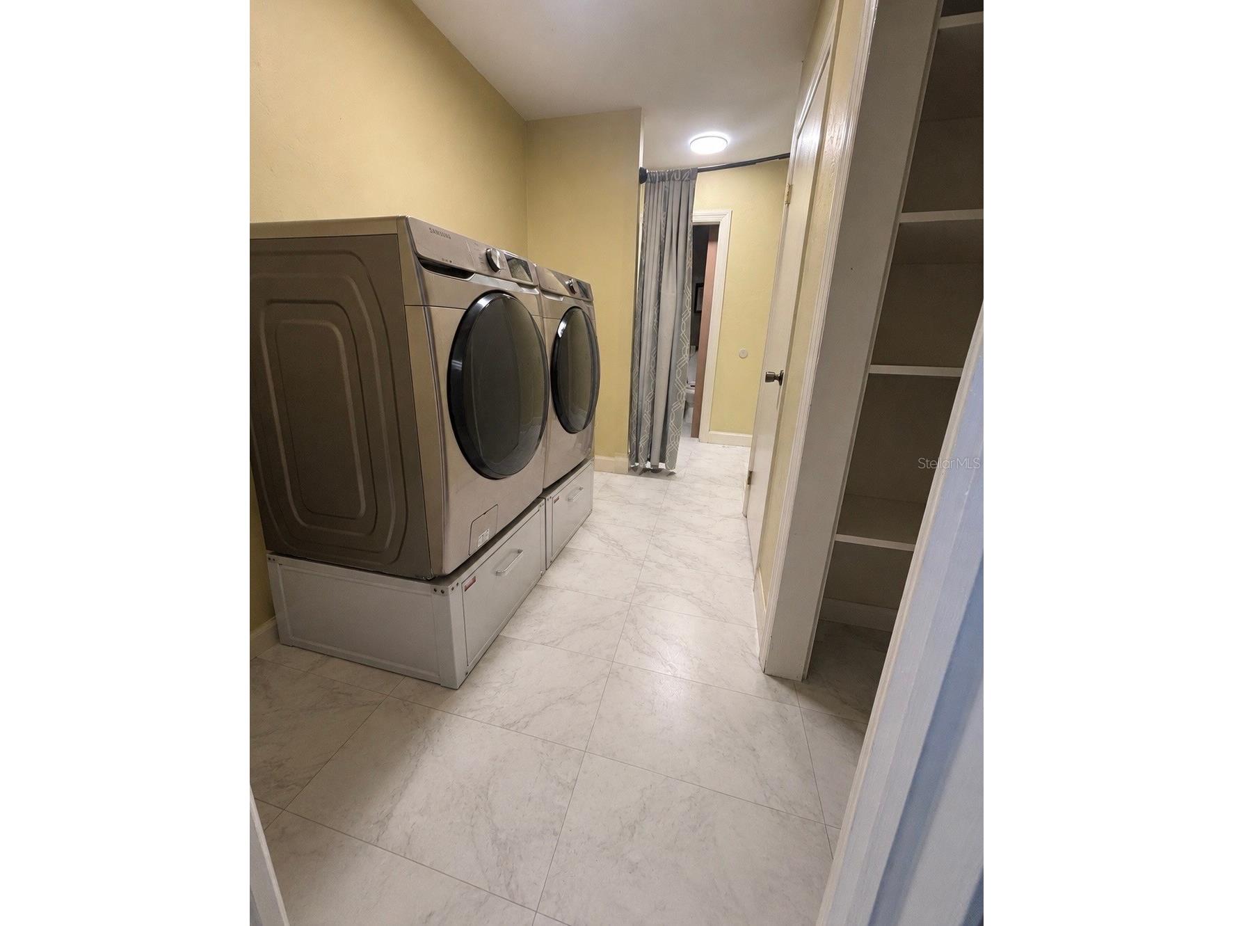 525 SE 61st Court Ocala FL 34472 OM725327 image12