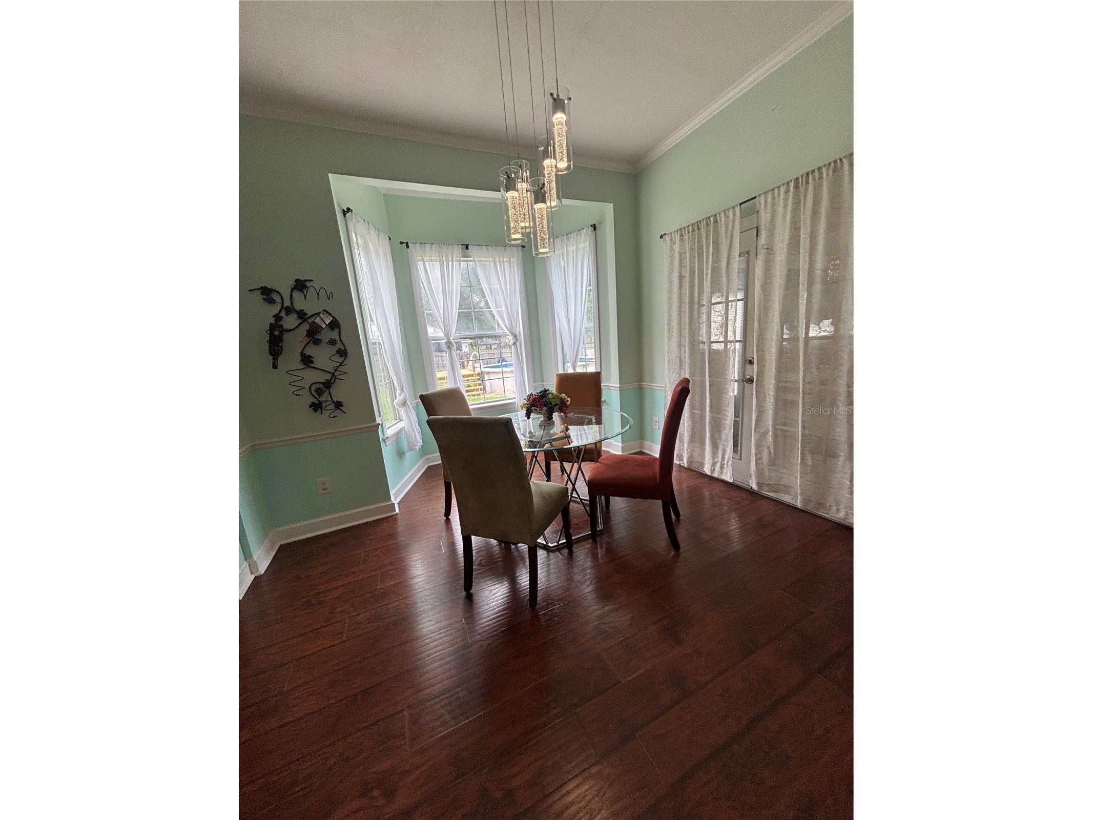 525 SE 61st Court Ocala FL 34472 OM725327 image13