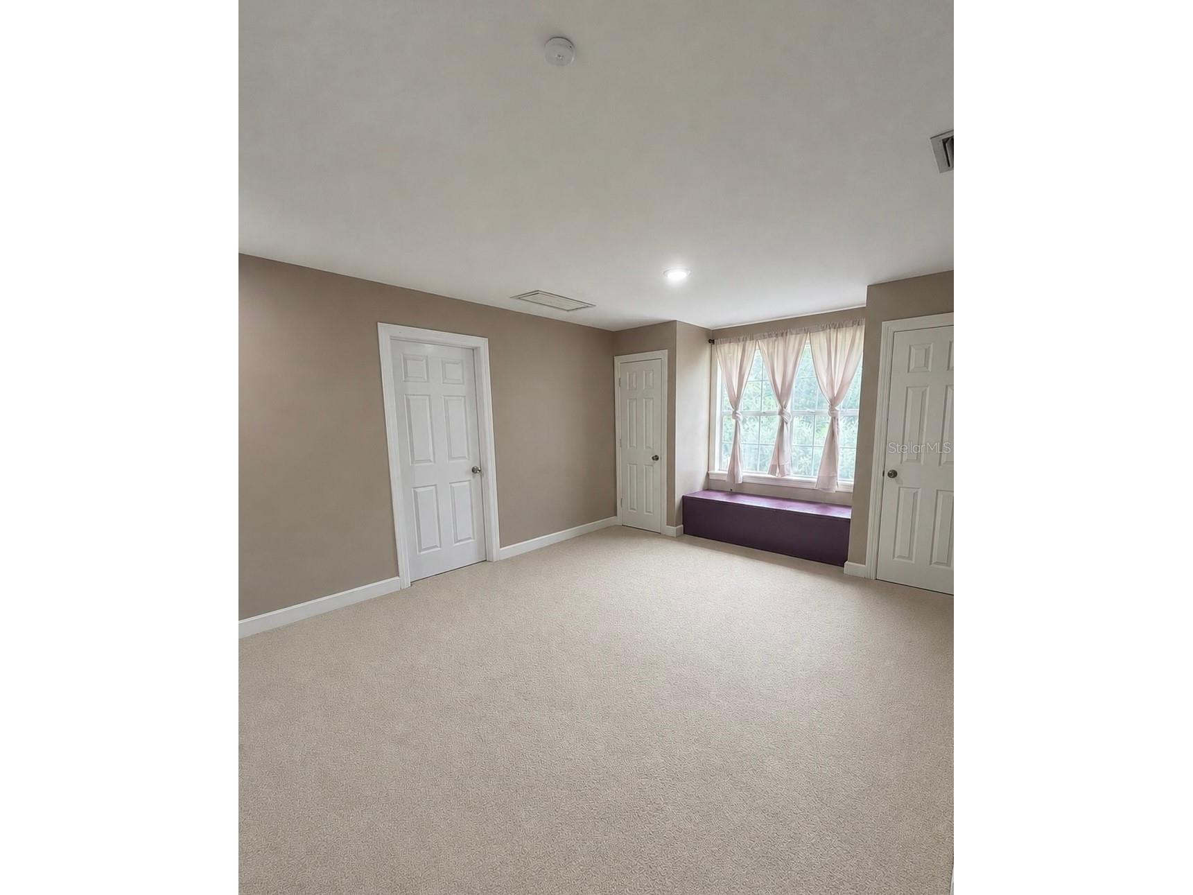 525 SE 61st Court Ocala FL 34472 OM725327 image14