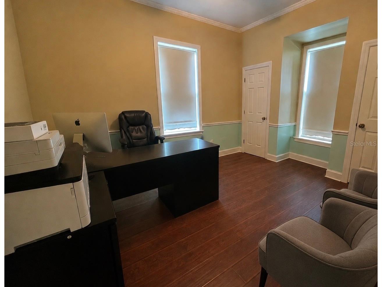 525 SE 61st Court Ocala FL 34472 OM725327 image15