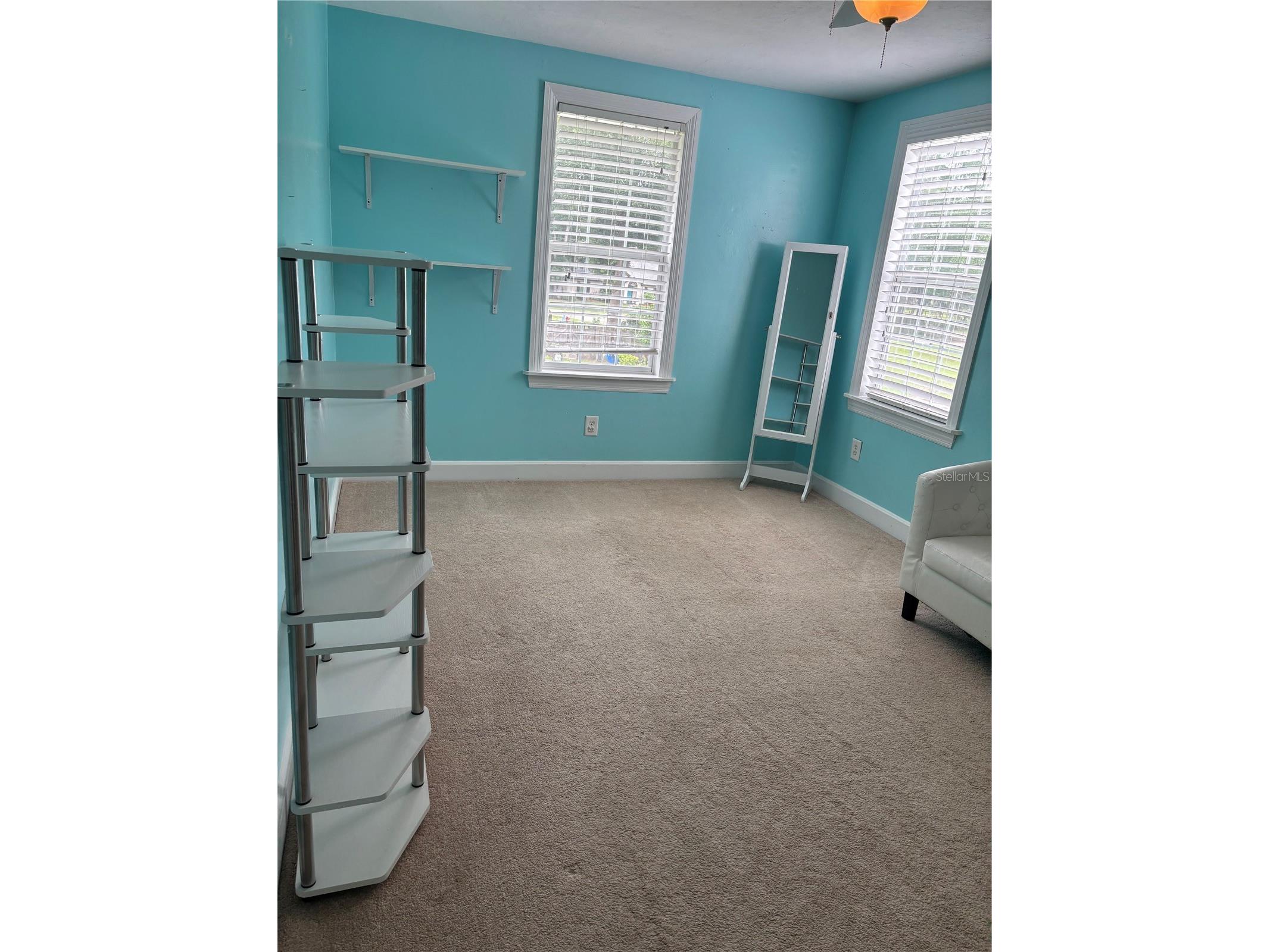 525 SE 61st Court Ocala FL 34472 OM725327 image16