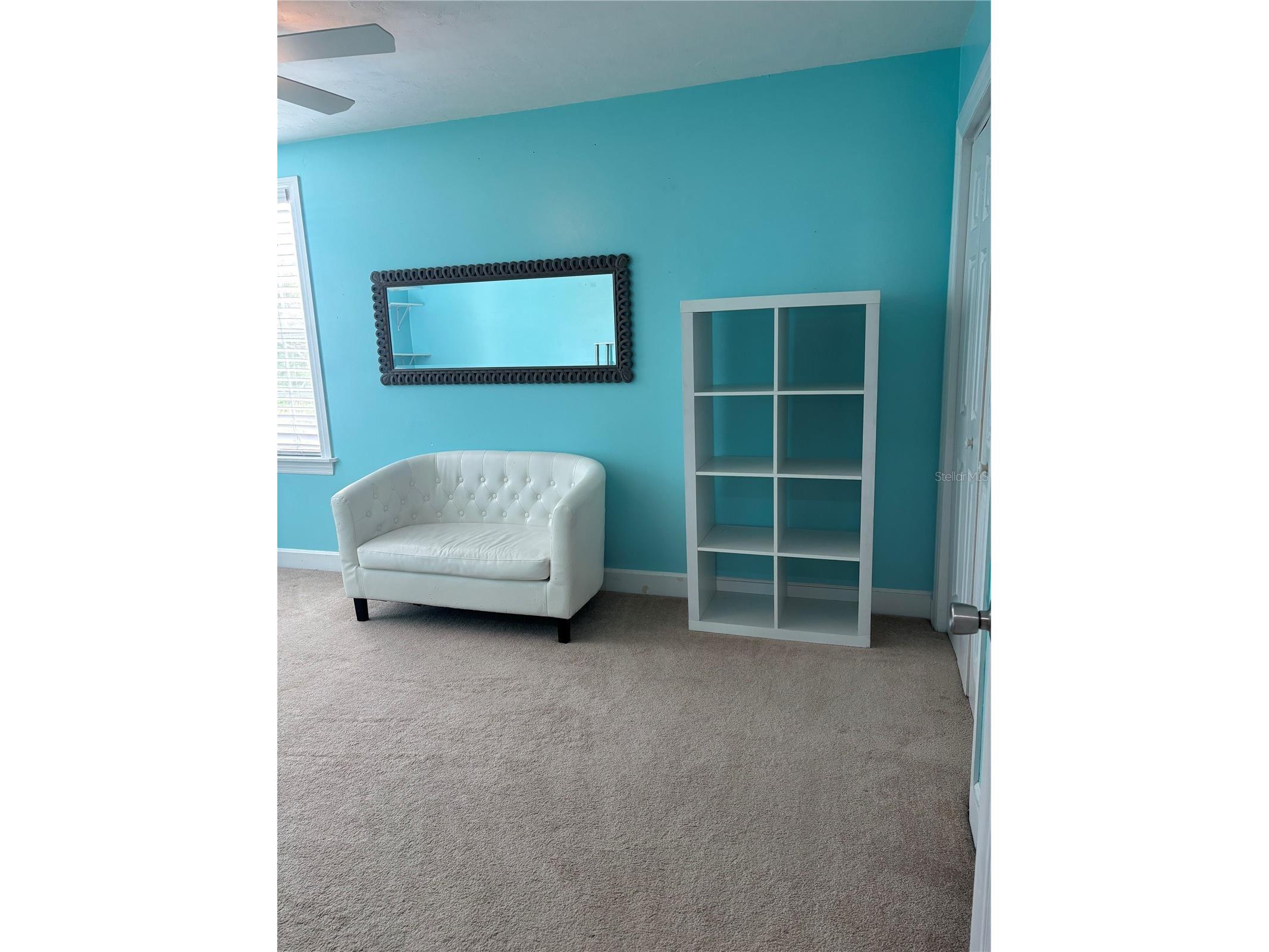 525 SE 61st Court Ocala FL 34472 OM725327 image17