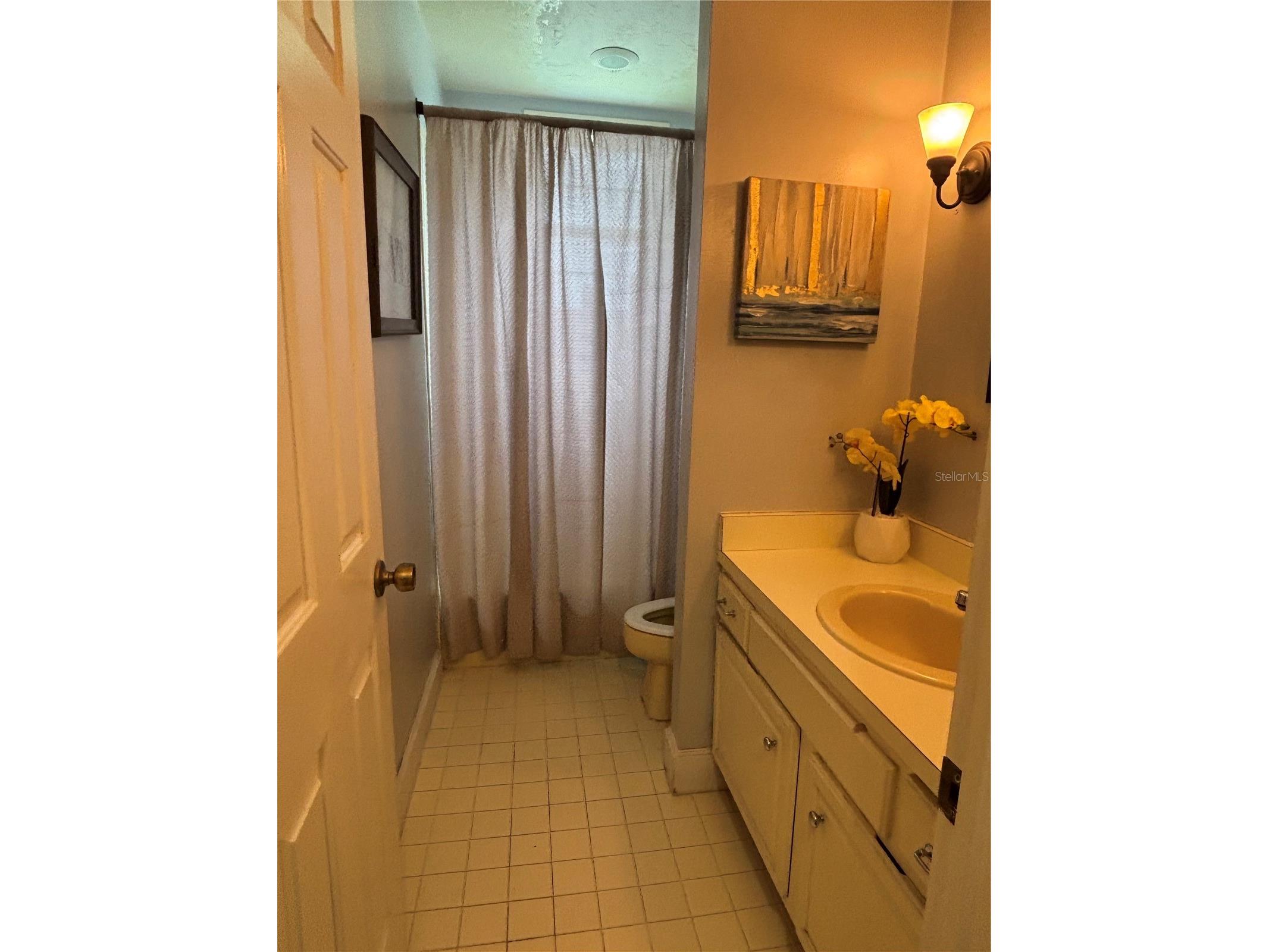 525 SE 61st Court Ocala FL 34472 OM725327 image18