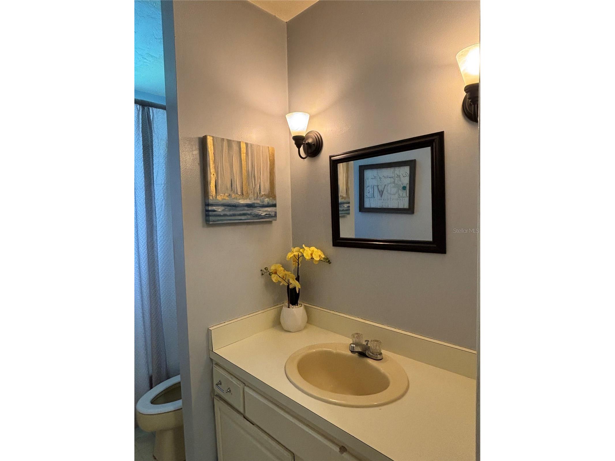 525 SE 61st Court Ocala FL 34472 OM725327 image19