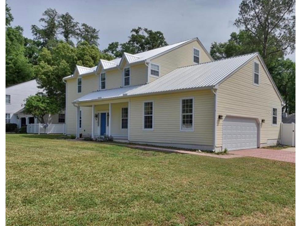 525 SE 61st Court Ocala FL 34472 OM725327 image2