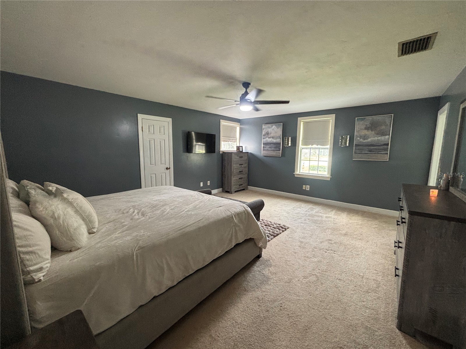 525 SE 61st Court Ocala FL 34472 OM725327 image20