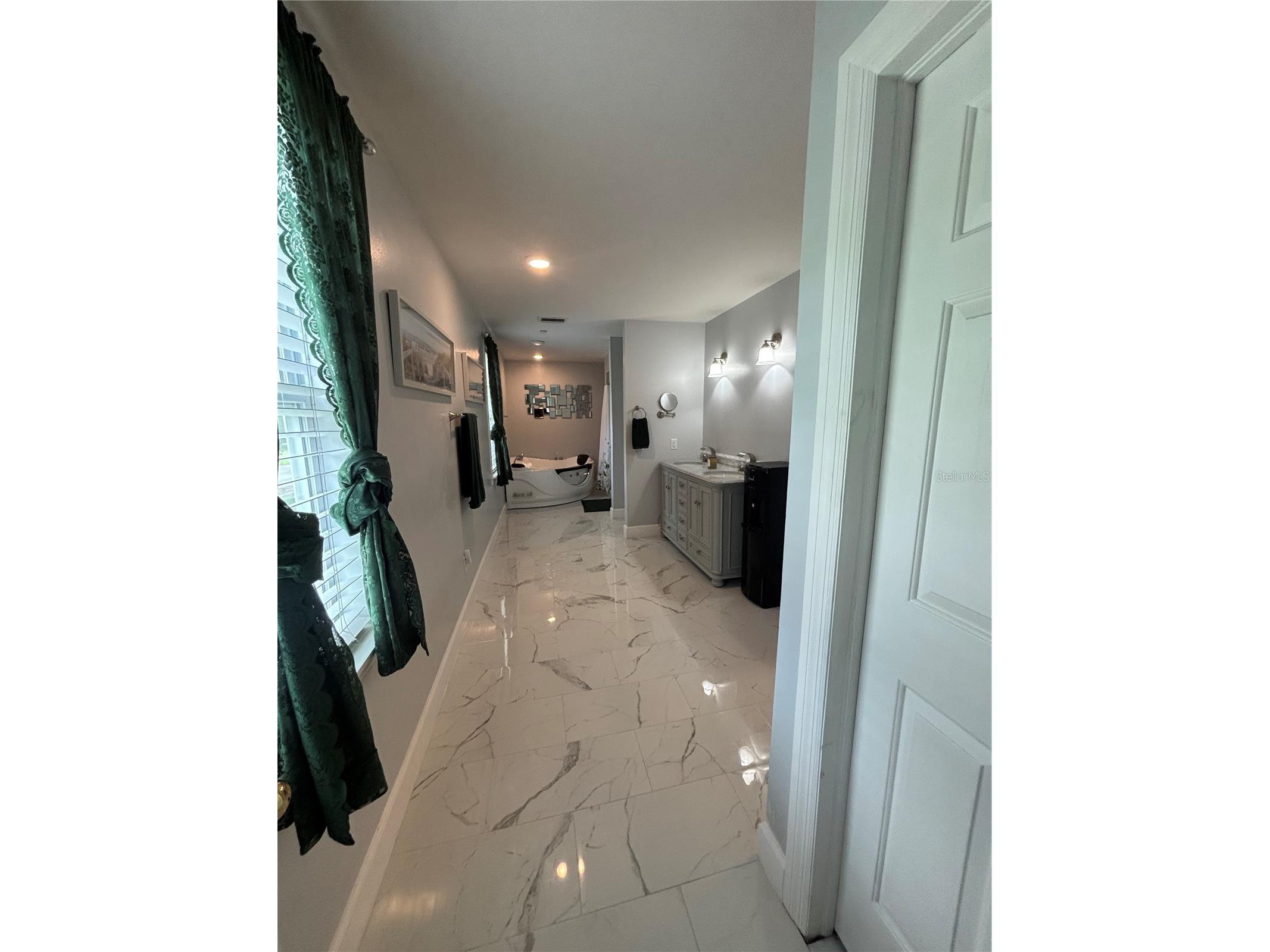 525 SE 61st Court Ocala FL 34472 OM725327 image21