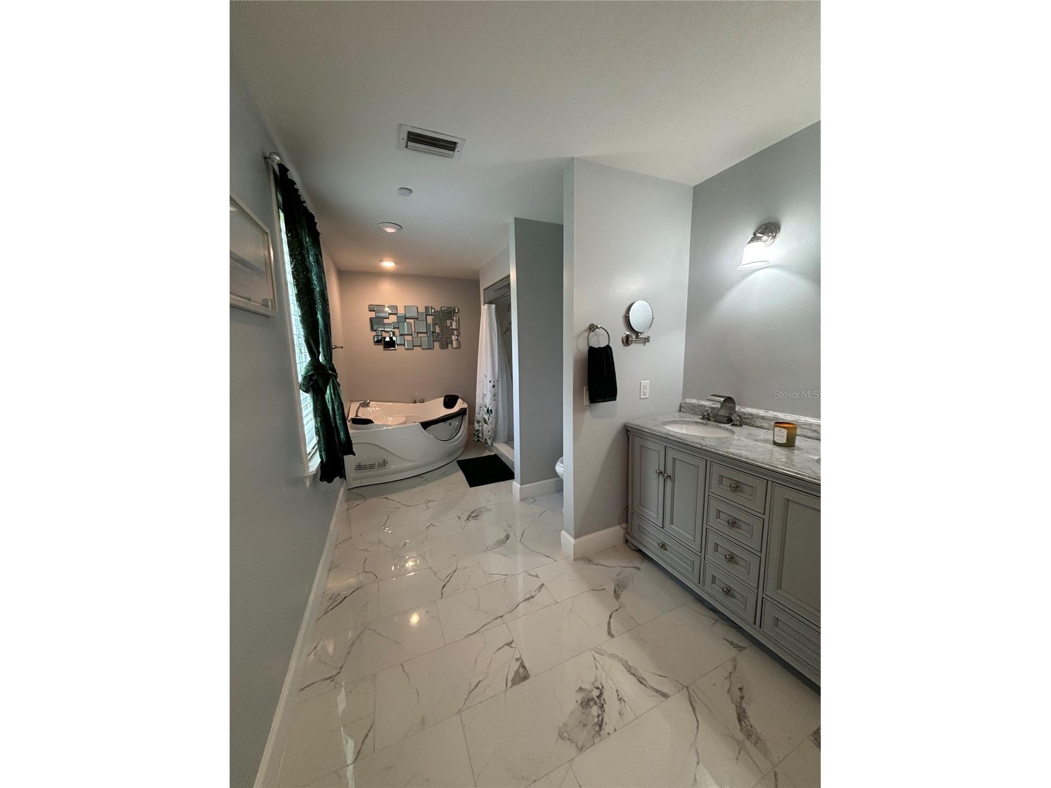 525 SE 61st Court Ocala FL 34472 OM725327 image22
