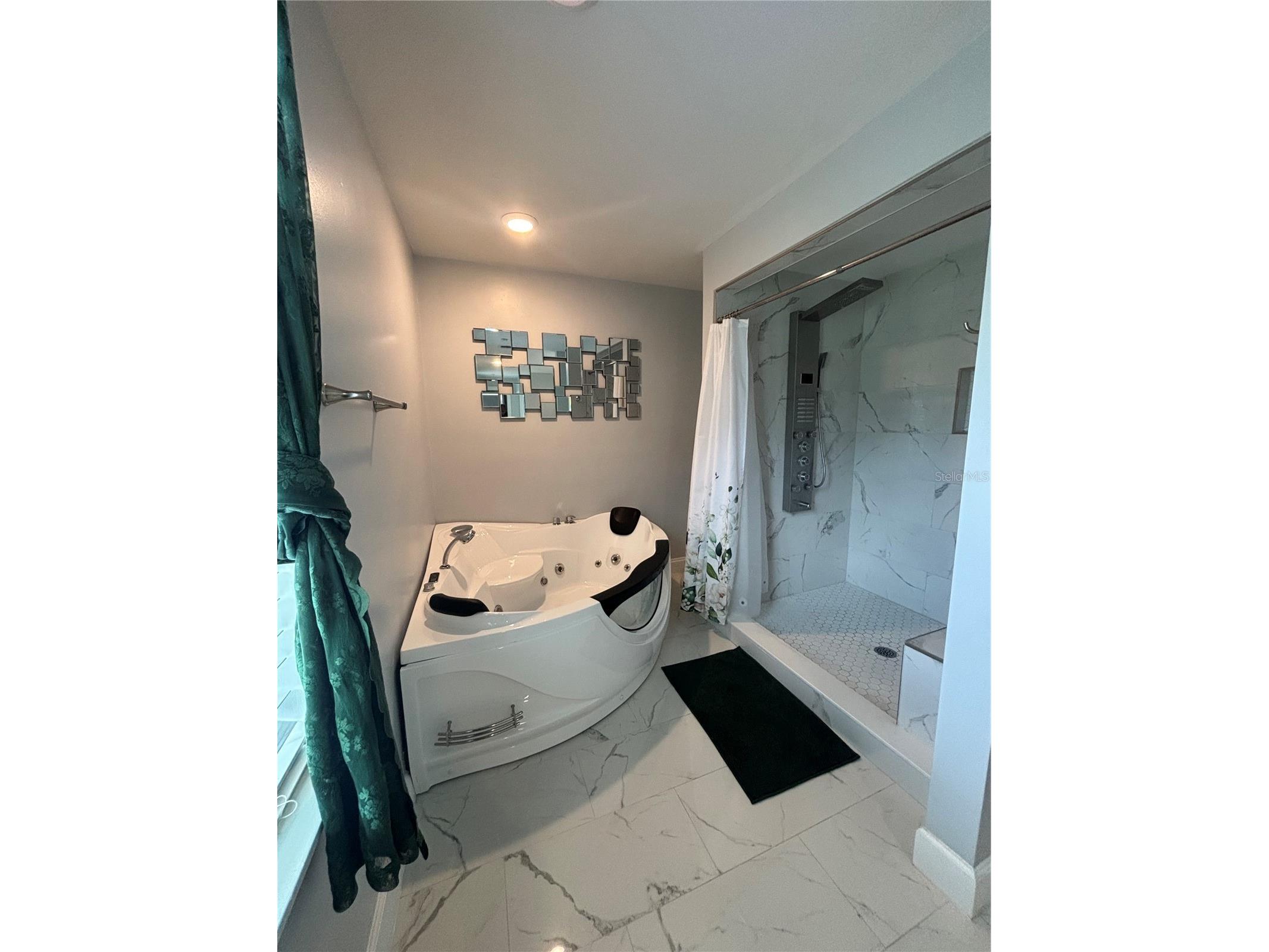 525 SE 61st Court Ocala FL 34472 OM725327 image23