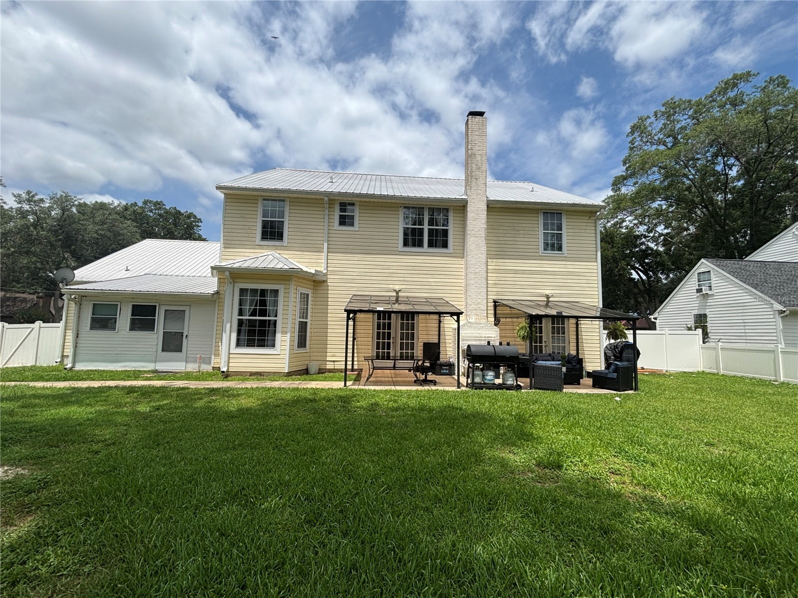 525 SE 61st Court Ocala FL 34472 OM725327 image24