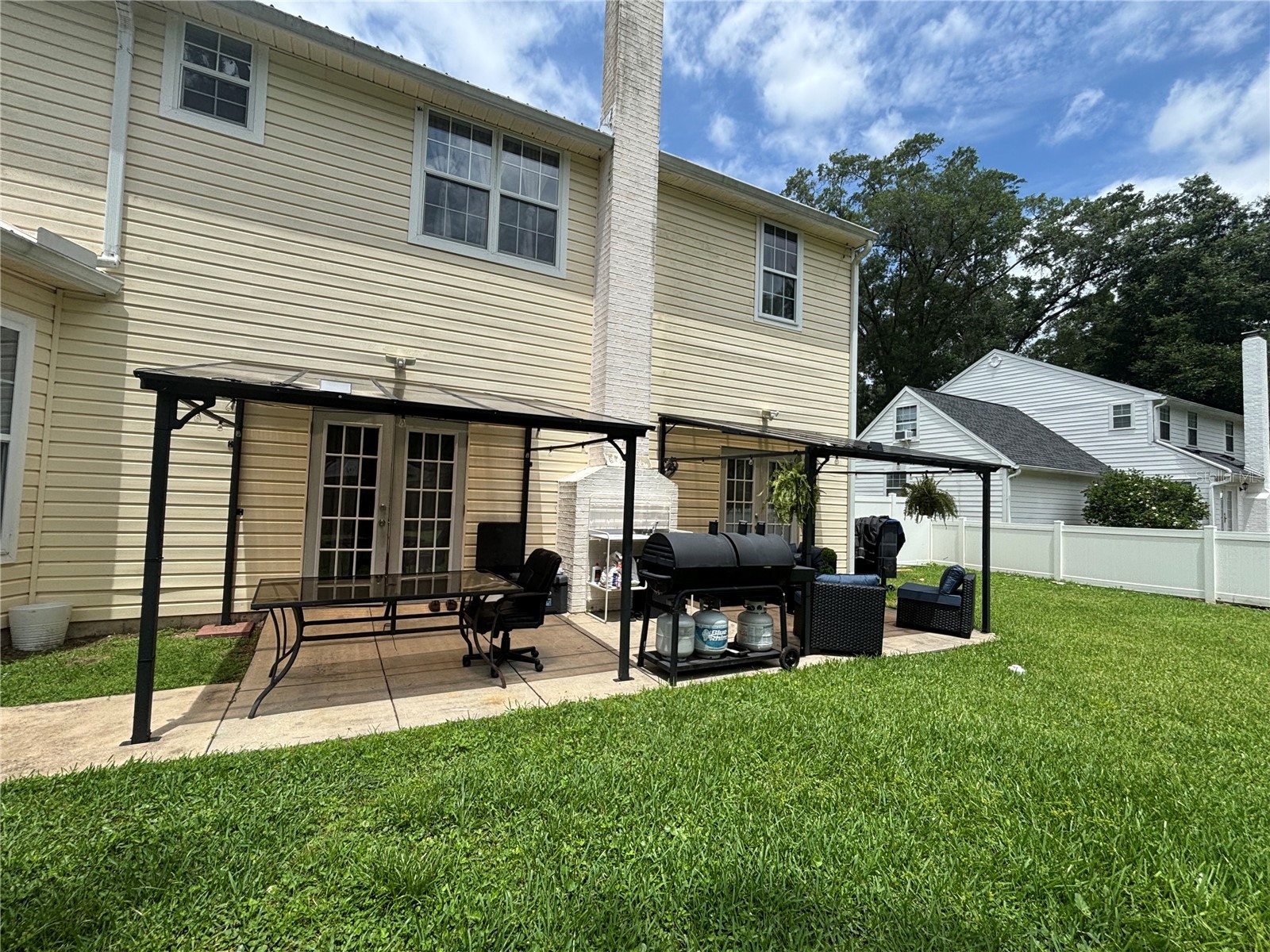525 SE 61st Court Ocala FL 34472 OM725327 image25