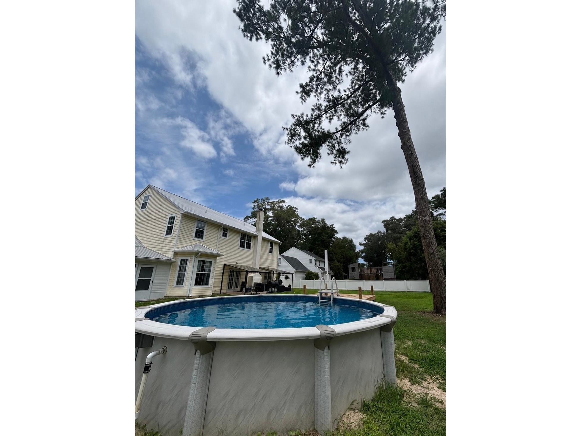 525 SE 61st Court Ocala FL 34472 OM725327 image26