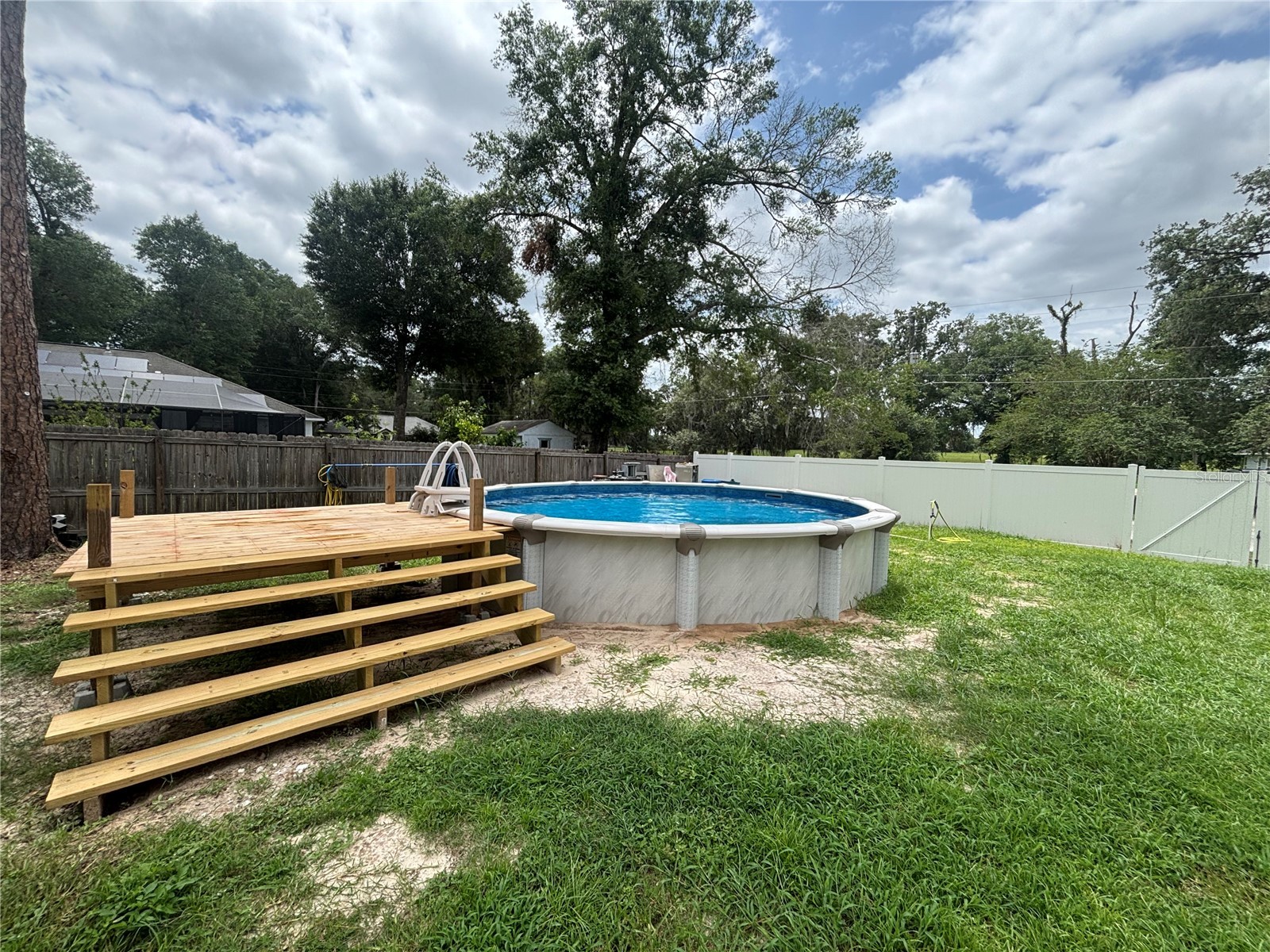 525 SE 61st Court Ocala FL 34472 OM725327 image27