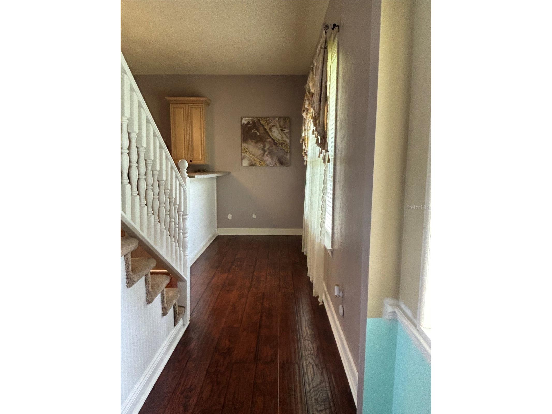 525 SE 61st Court Ocala FL 34472 OM725327 image3