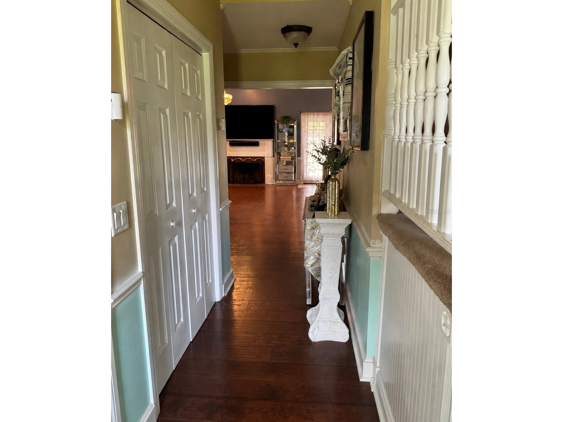 525 SE 61st Court Ocala FL 34472 OM725327 image4