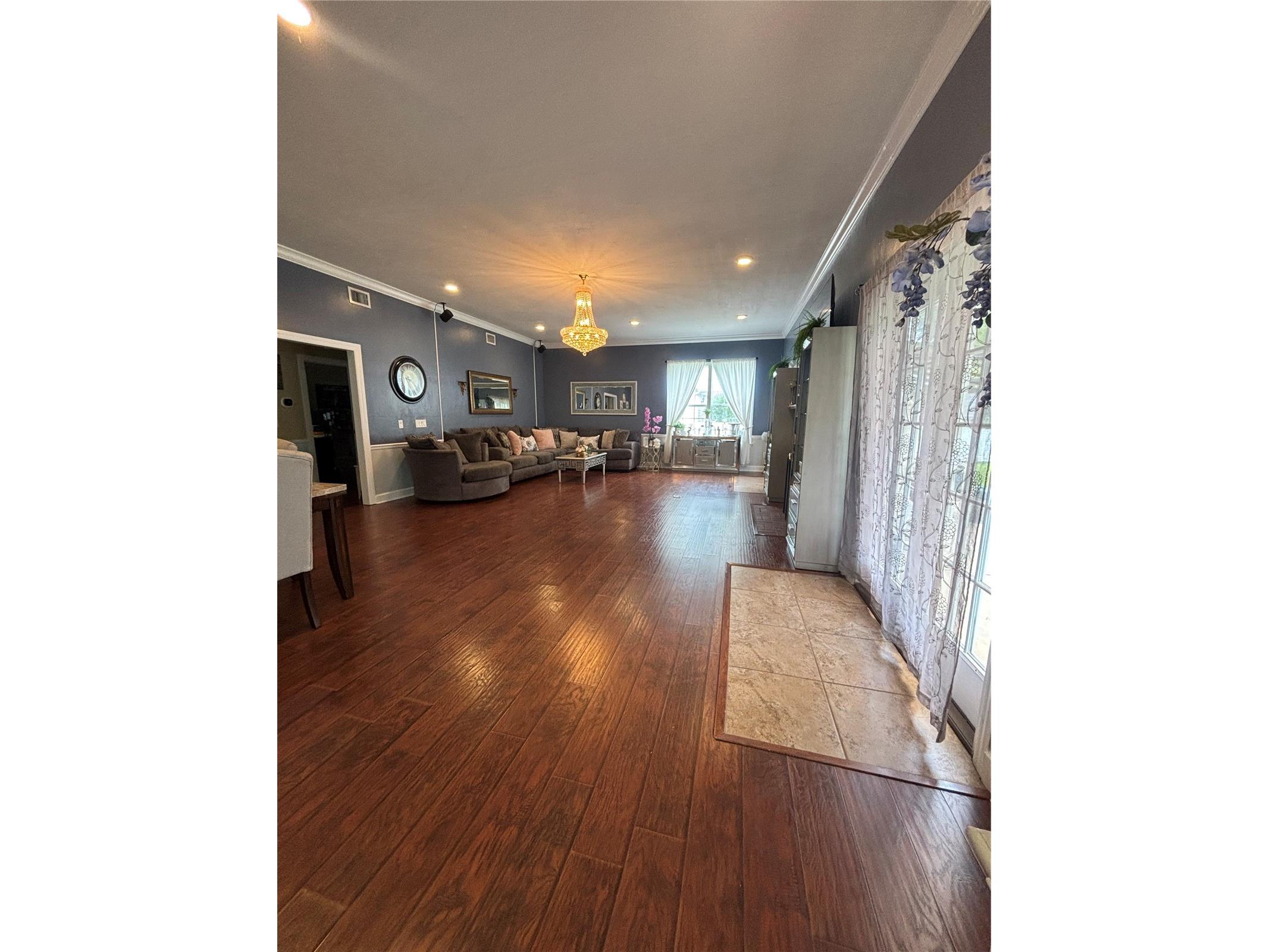 525 SE 61st Court Ocala FL 34472 OM725327 image5