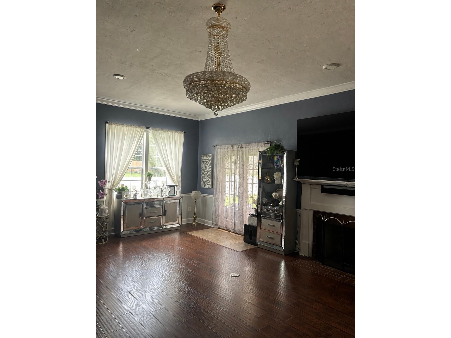 525 SE 61st Court Ocala FL 34472 OM725327 image6