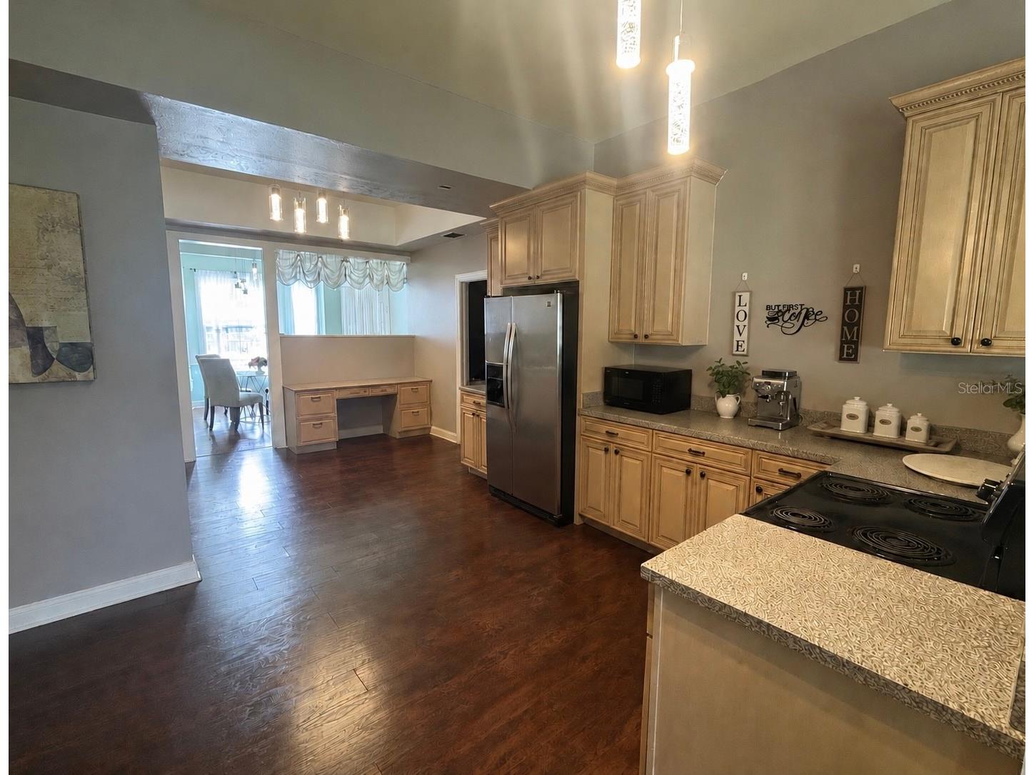 525 SE 61st Court Ocala FL 34472 OM725327 image7