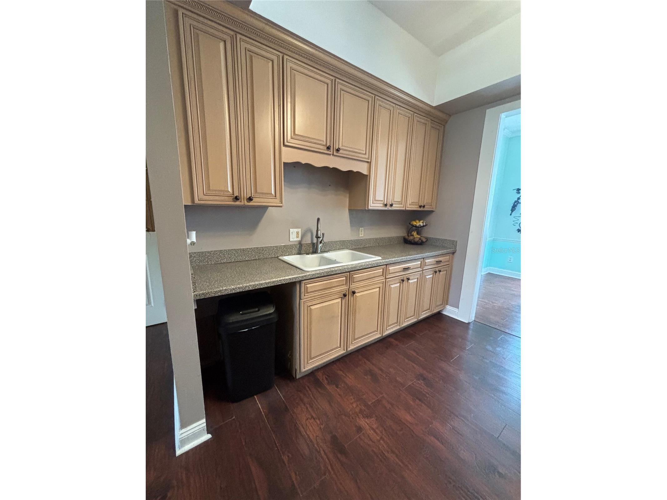 525 SE 61st Court Ocala FL 34472 OM725327 image8