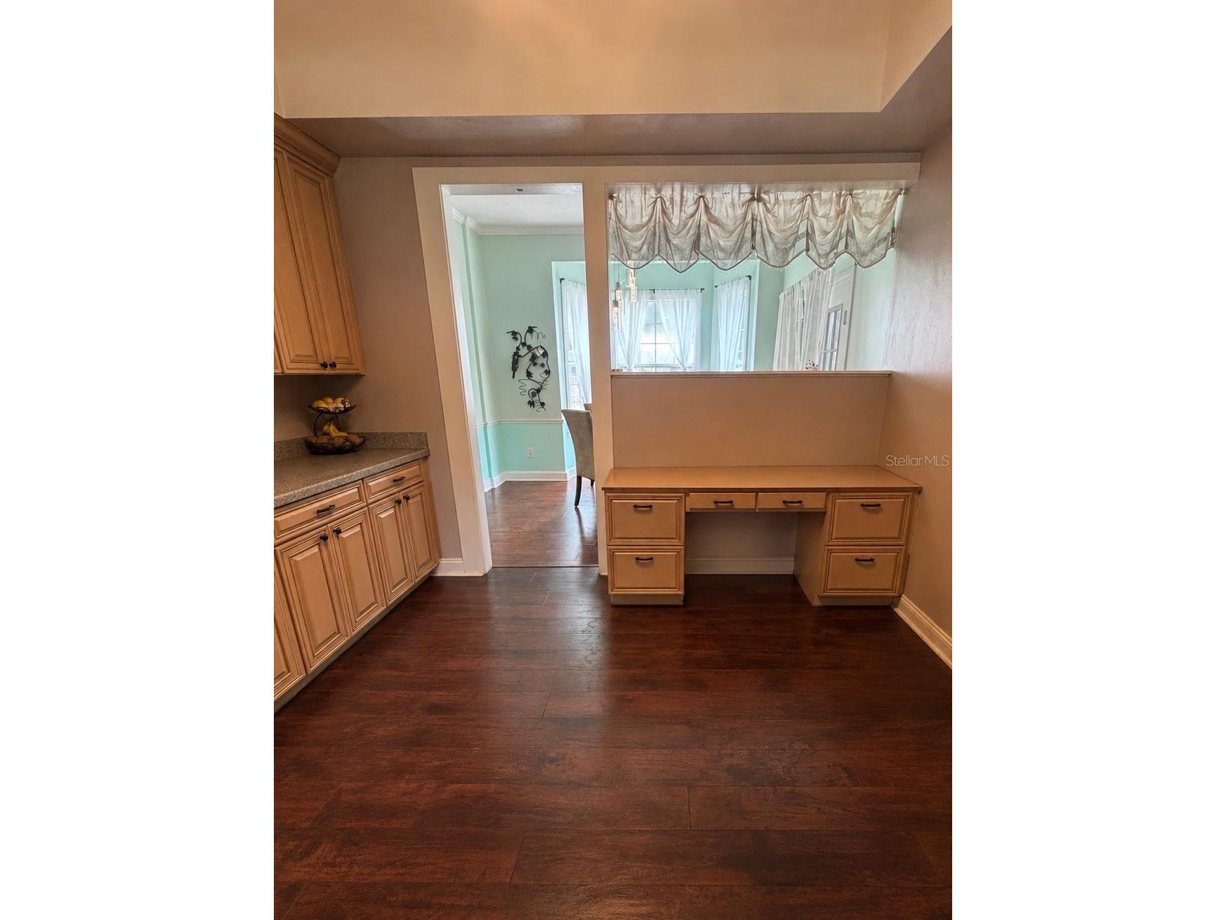 525 SE 61st Court Ocala FL 34472 OM725327 image9