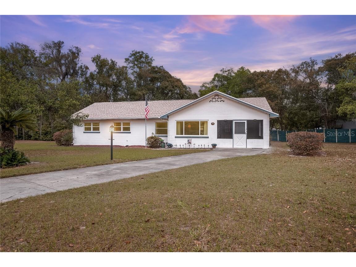 525 Second Street Orange City FL 32763 V4929006 image1