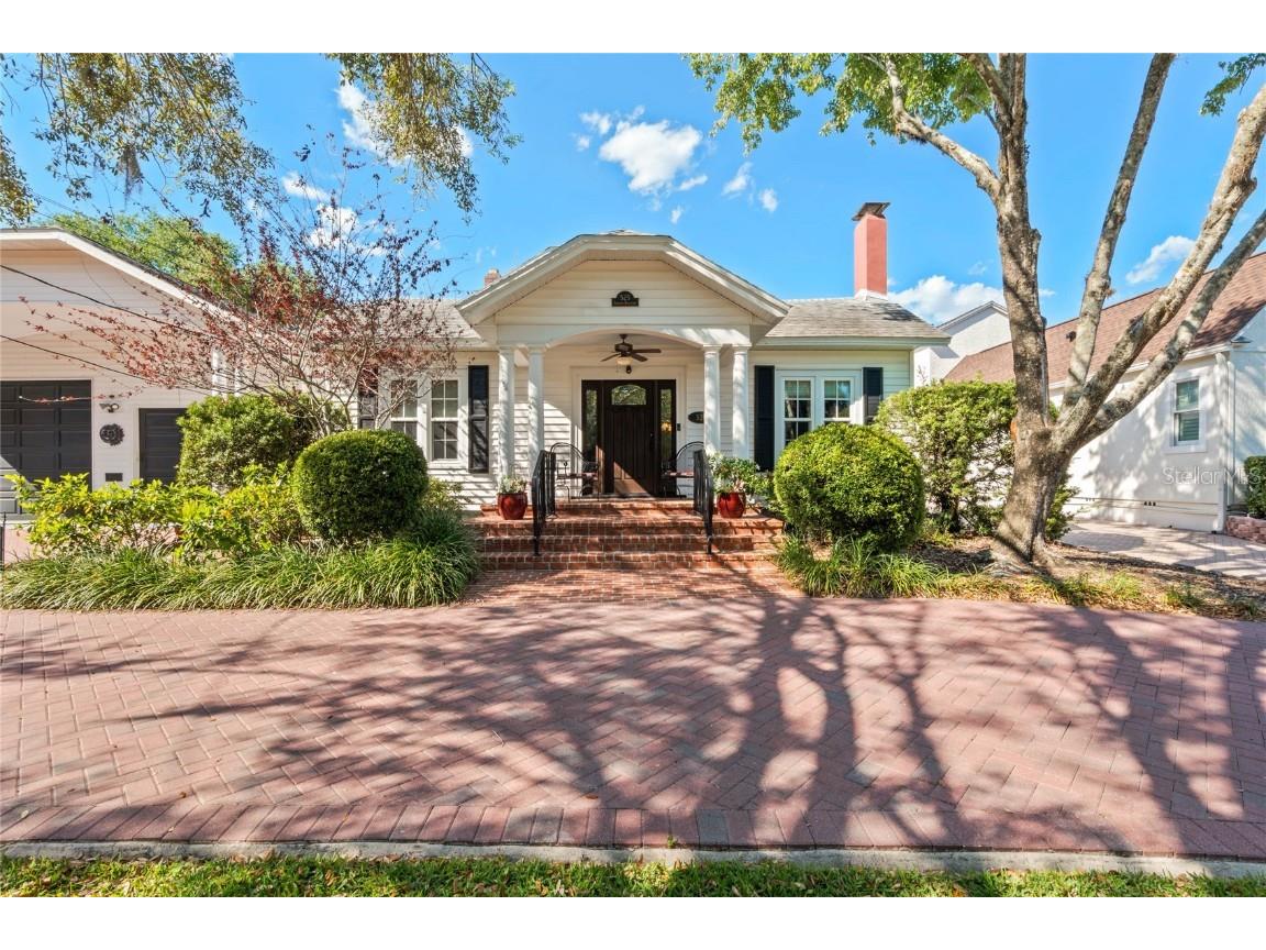 525 Sheridan Boulevard Orlando FL 32804 O6294466 image1