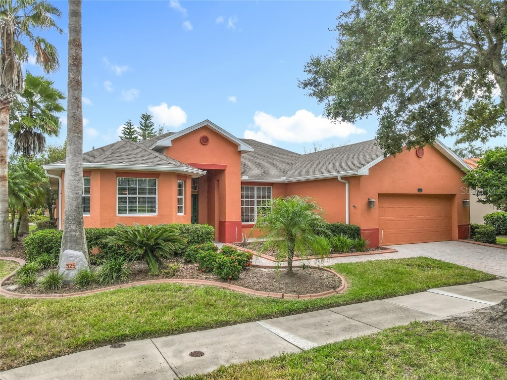 525 Shorehaven Drive Poinciana FL 34759 S5134633 image1