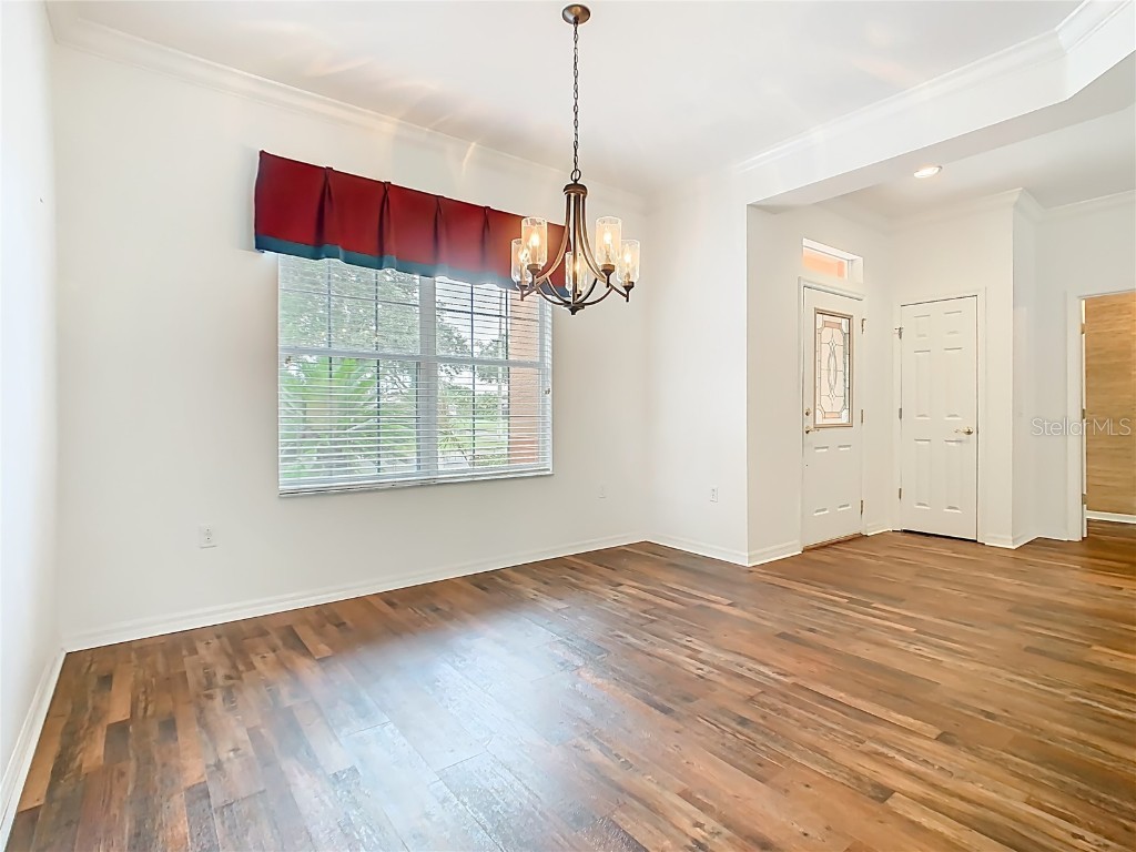 525 Shorehaven Drive Poinciana FL 34759 S5134633 image10