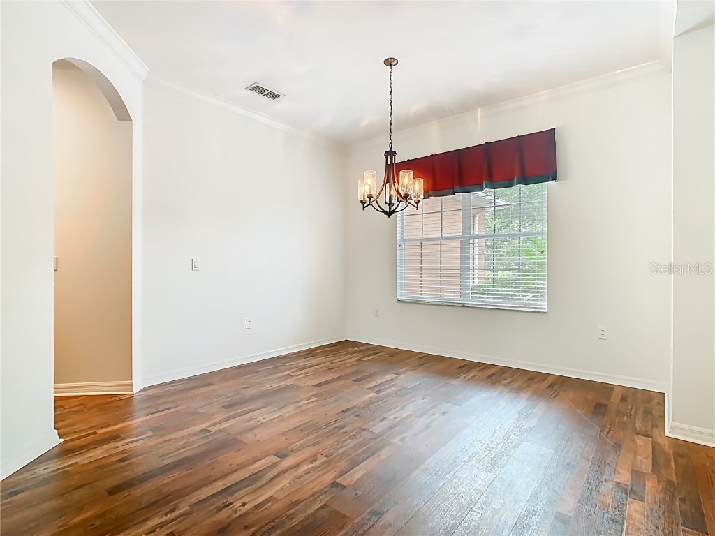 525 Shorehaven Drive Poinciana FL 34759 S5134633 image11