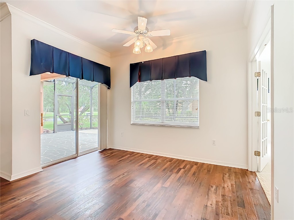 525 Shorehaven Drive Poinciana FL 34759 S5134633 image12