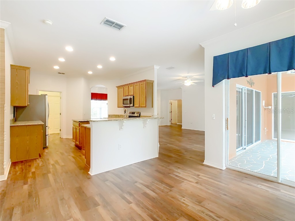 525 Shorehaven Drive Poinciana FL 34759 S5134633 image13