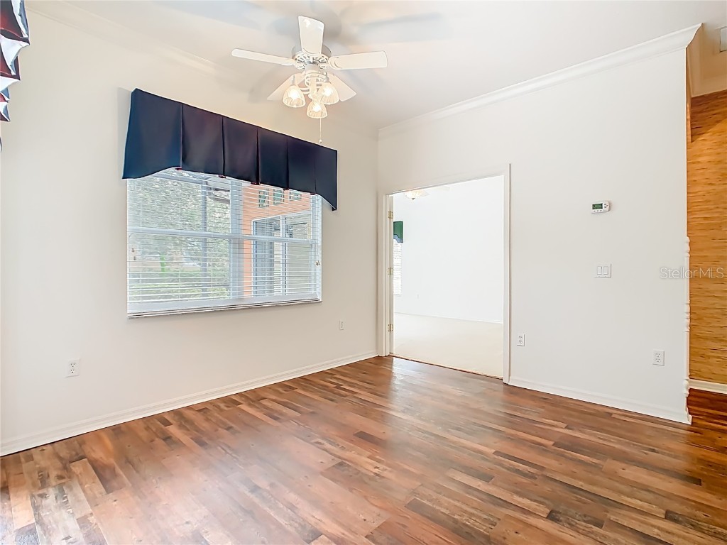 525 Shorehaven Drive Poinciana FL 34759 S5134633 image14